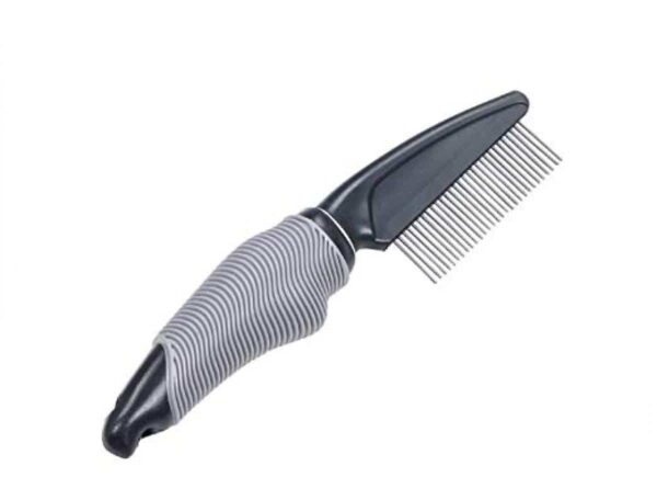 Nobby – starline comb – гребен – различни видове