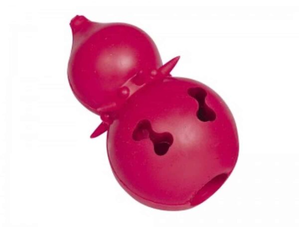 Гумени, латексови и плуващи - nobby – extra strong rubber line – издръжливи играчки – различни видове
