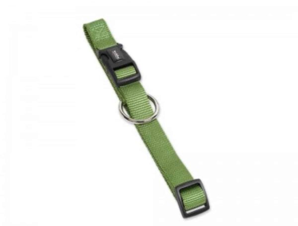 Nobby – classic – нашийник за кучета с обиколка на врата 40 – 55 см. / 20 мм. – различни цветове