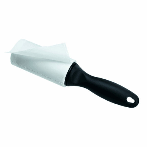 Ferplast – аdhesive roller for collecting dog and cat hair gro5952 – четка за почистване на косми от дрехи