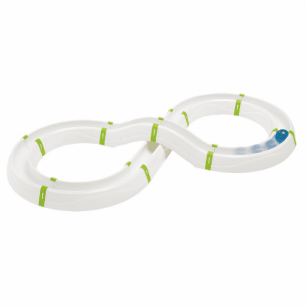 Ferplast – typhon – котешка играчка – 85 / 40 / 10 см.