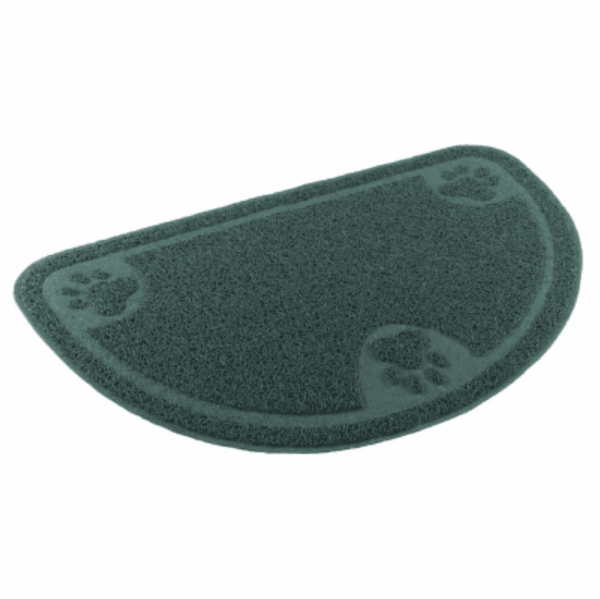 Ferplast – cat door mat – котешко килимче 58 / 36 / 0,5 cm