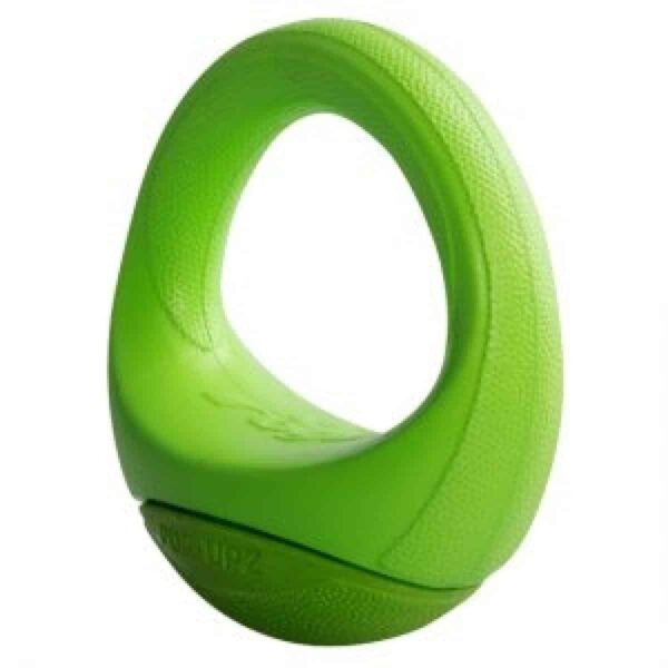 Rogz – pop upz – кучешки ринг, 145mm.