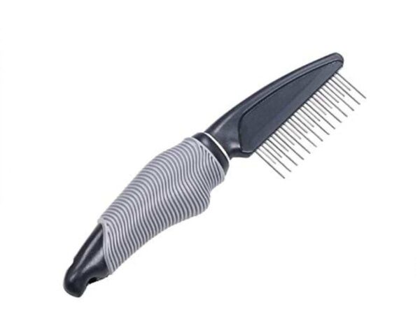 NOBBY – Starline Comb – гребен – Различни видове