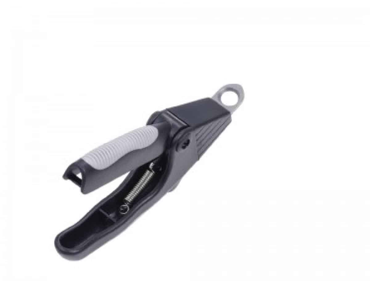 Nobby – starline guillotine nail clipper – гилотина за нокти