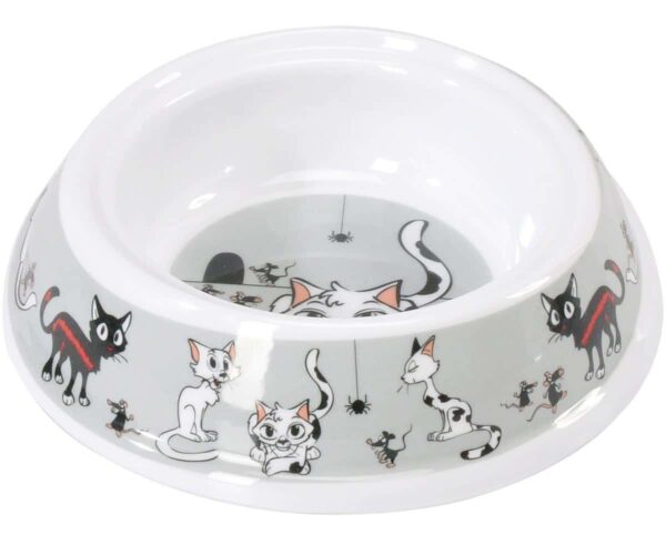 Купи и поилки - camon – new design – купичка за котка за храна или вода 150 мл.