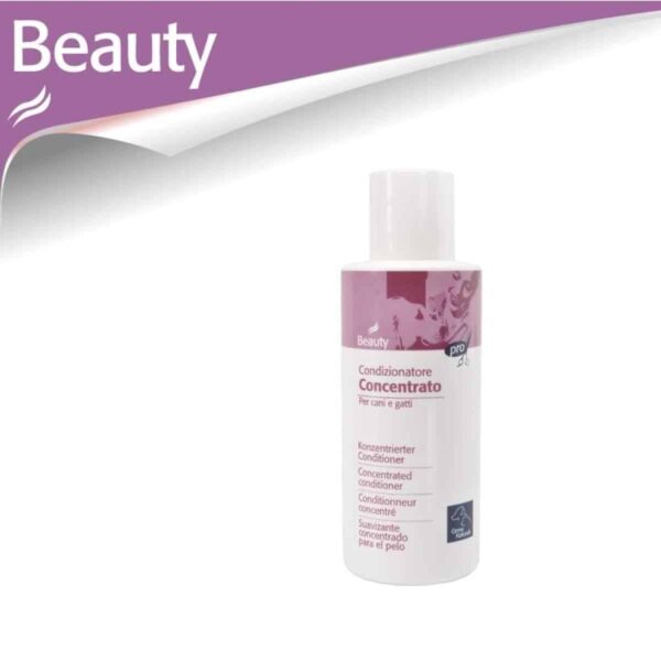 Camon – ormenaturali professional conditioner pro – професионален подхранващ балсам 125 ml.
