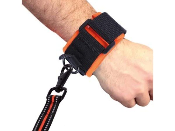 M-pets – hiking running set – комплект за джогинг и хайкинг от три части