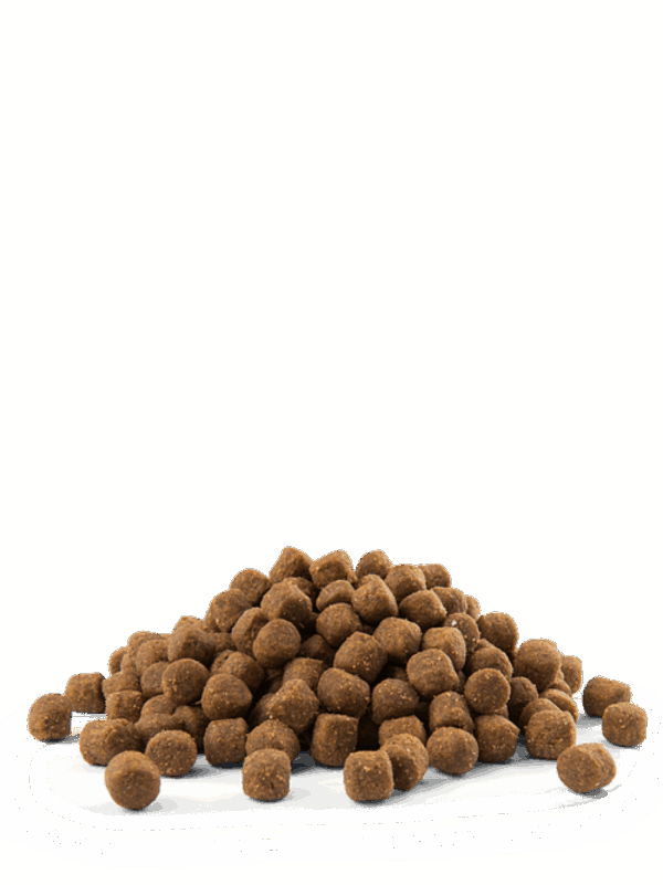 Versele laga – opti life puppy medium – балансирана храна с пиле за средни породи кученца