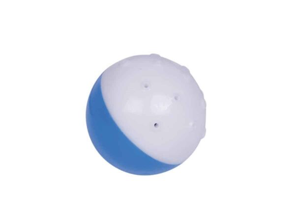Nobby – cooling tpr ball – охлаждаща играчка 6. 5 см.