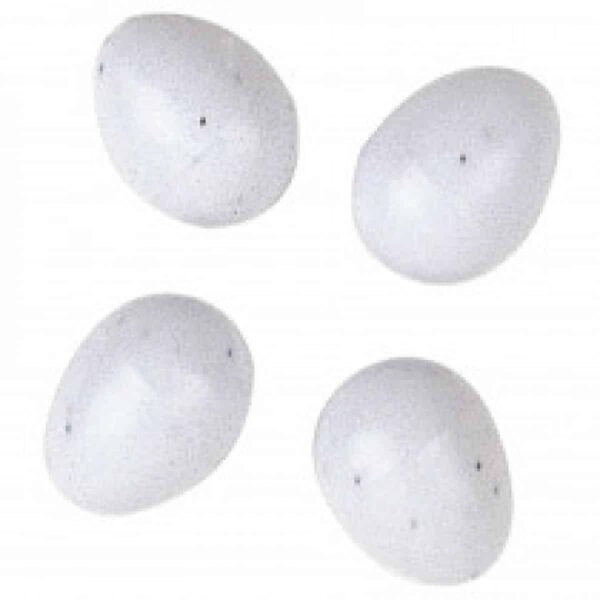 Ferplast – fpi 4310 plastic eggs – пластмасови яйца