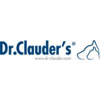 Dr.Clauders