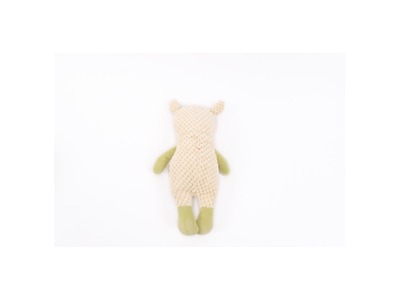 M-PETS_10643099ECODogPlushAlpaca1 M-pets gaga – играчка за куче лама гага
