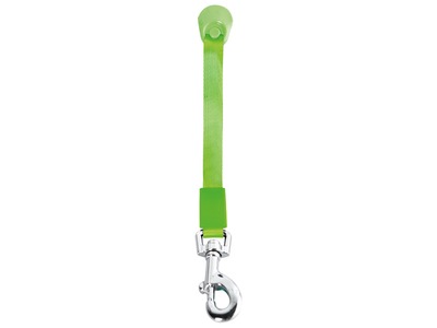 M-PETS_10824599LIBERTYRETRACTABLELEASHGreentape M-pets liberty green – автоматичен повод за куче свобода зелен
