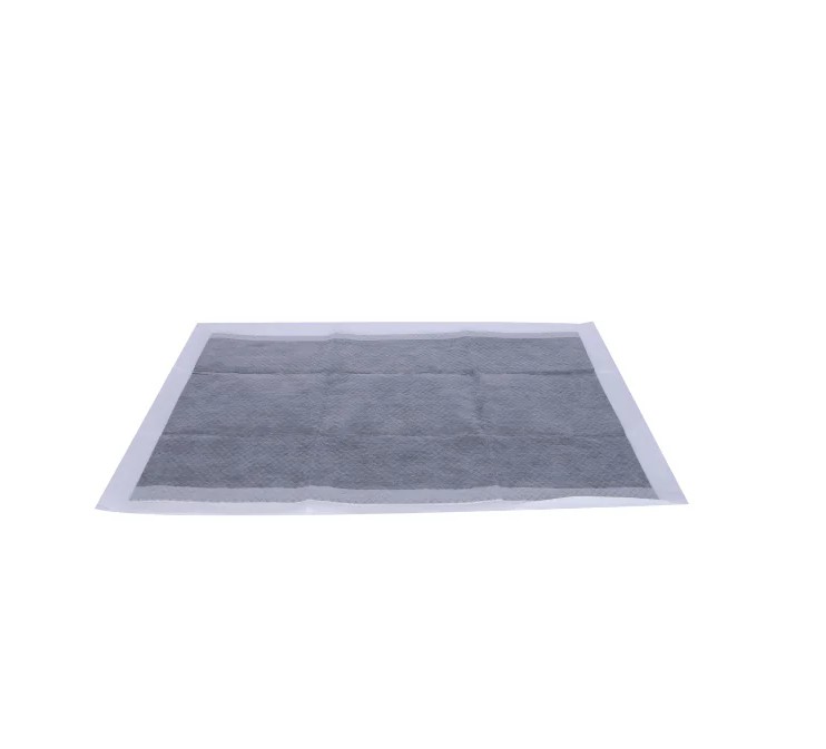 10164813_2 M-pets carbon training pads – подложки за кучета с активен въглен 90 х 60 см 15 бр