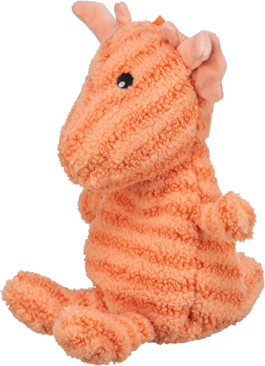 igrachka-za-kuche-drakon-trixie Trixie dragon – играчка за куче плюшен дракон