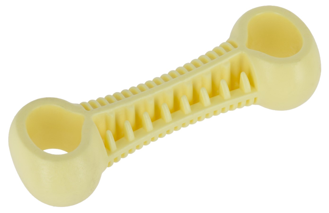 Kerbl dumbbell играчка за кучета за апортиране и дъвчене
