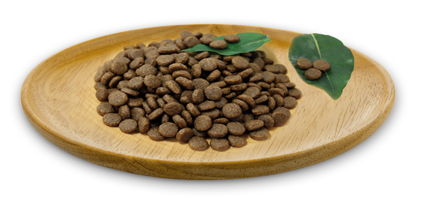 naturalgreatness_croquetas_wildinstinctmediumlarge1 Natural greatness wild instinct medium large - опаковка 2кг